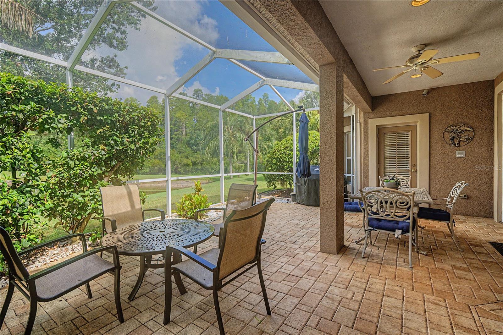 8711 PRESTON WOODS CT — photo 28