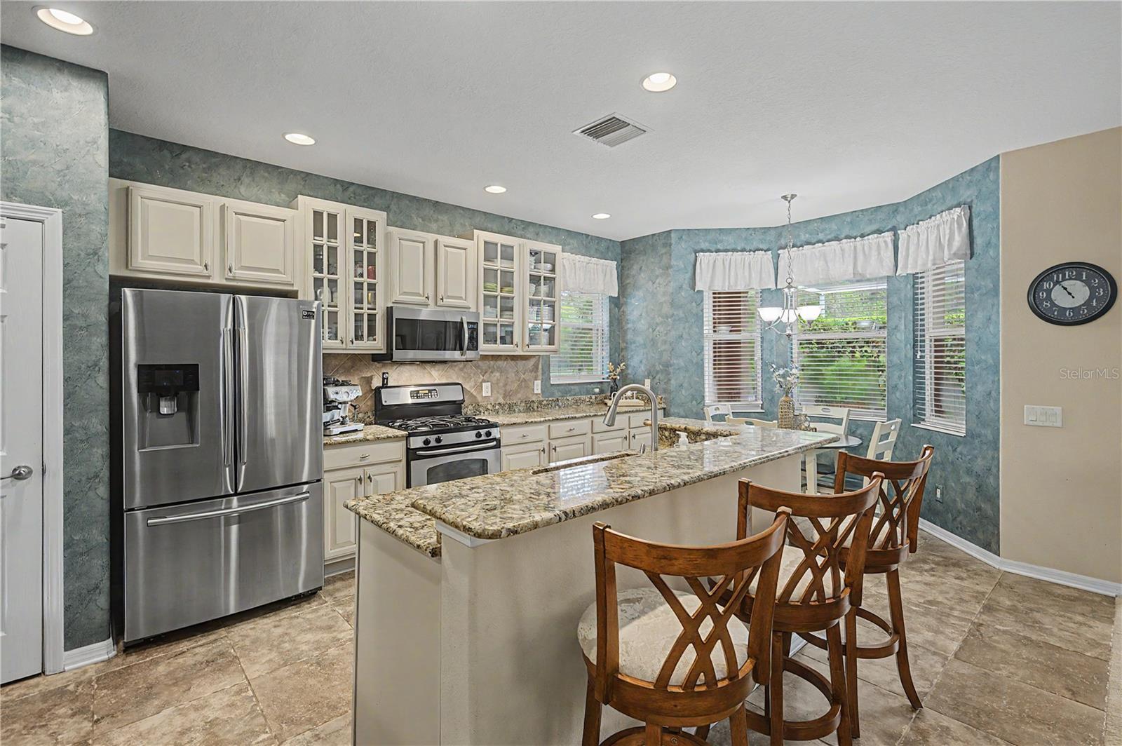 8711 PRESTON WOODS CT — photo 12