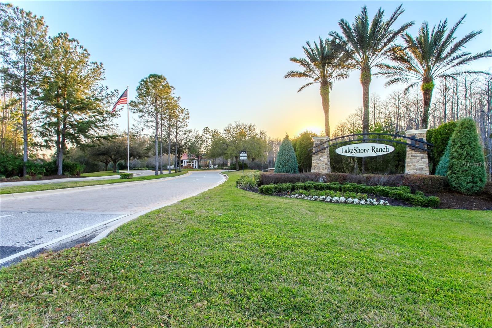 8711 PRESTON WOODS CT — photo 33