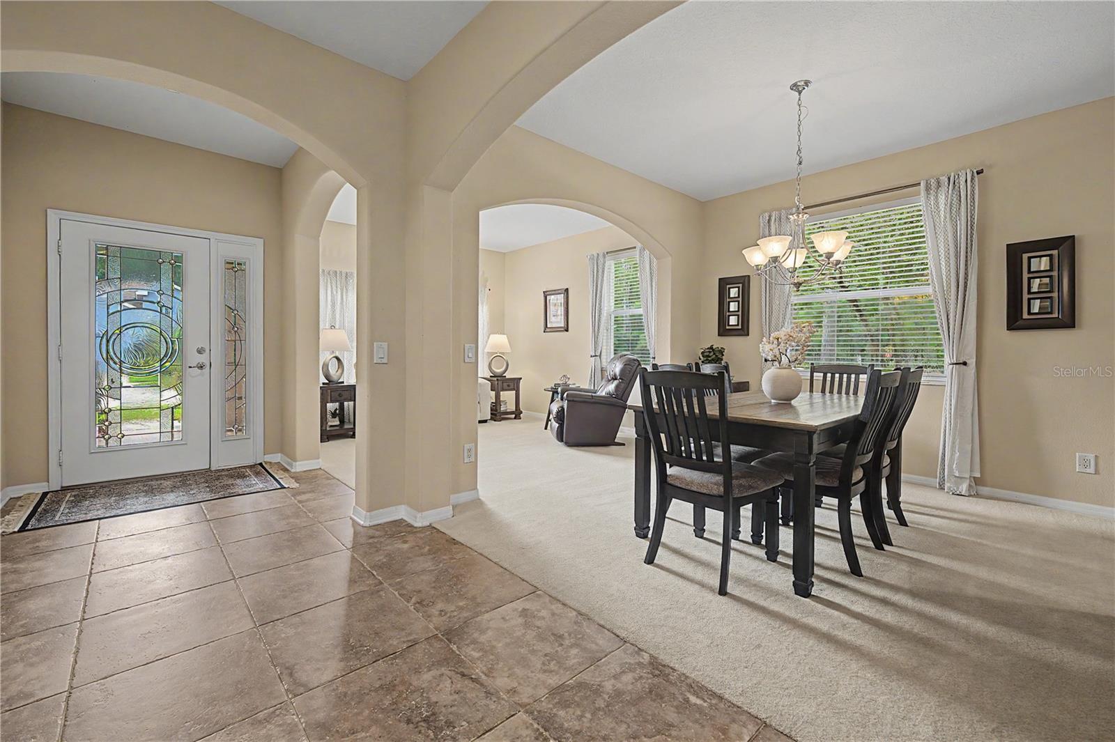 8711 PRESTON WOODS CT — photo 6