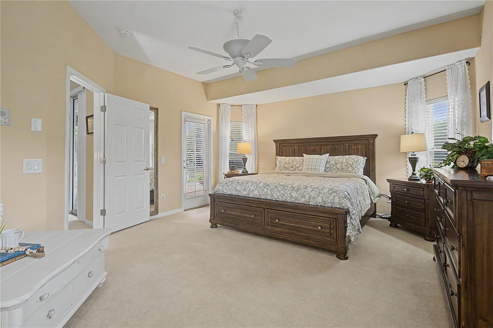 8711 PRESTON WOODS CT — photo 17