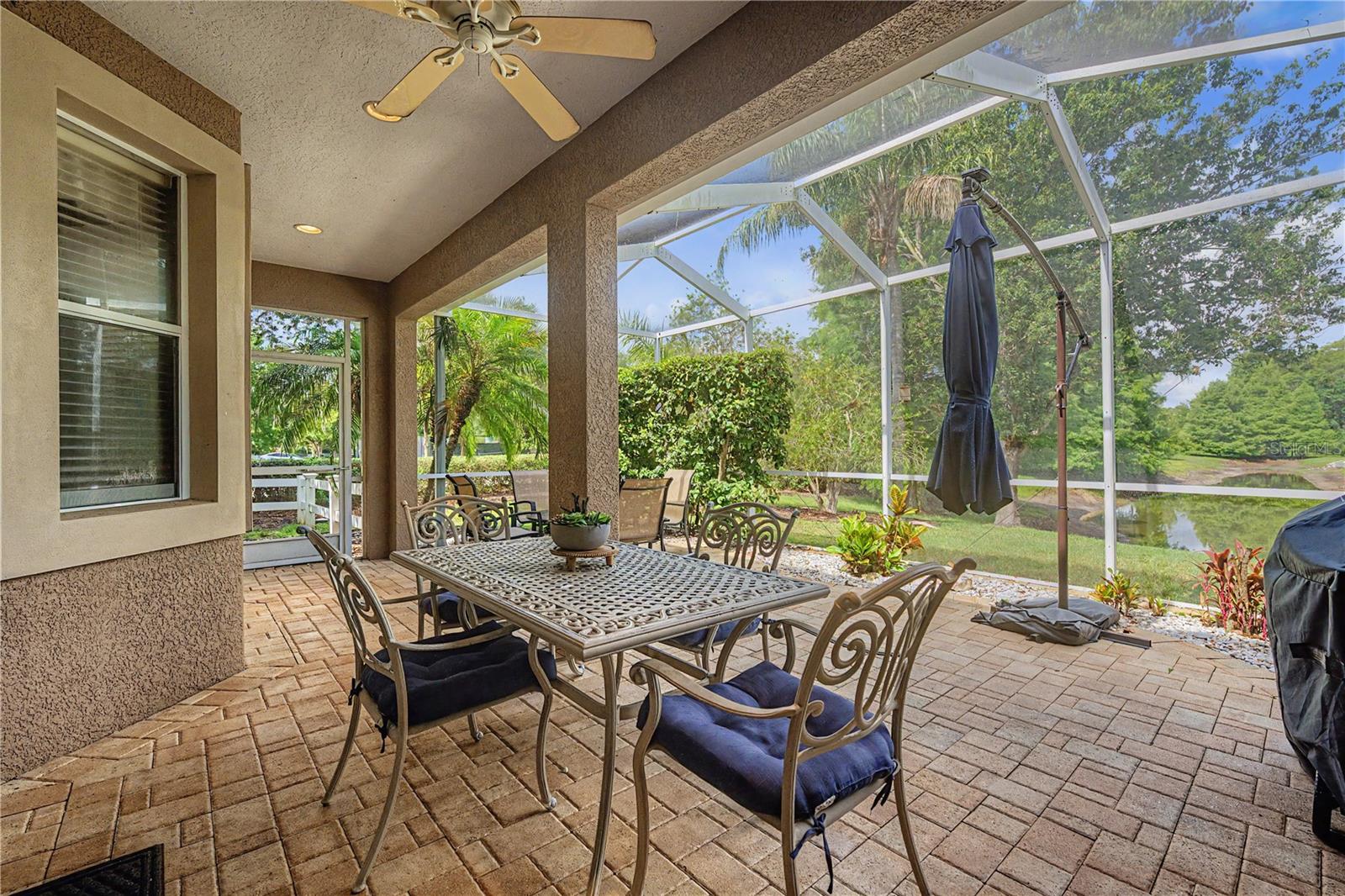 8711 PRESTON WOODS CT — photo 3