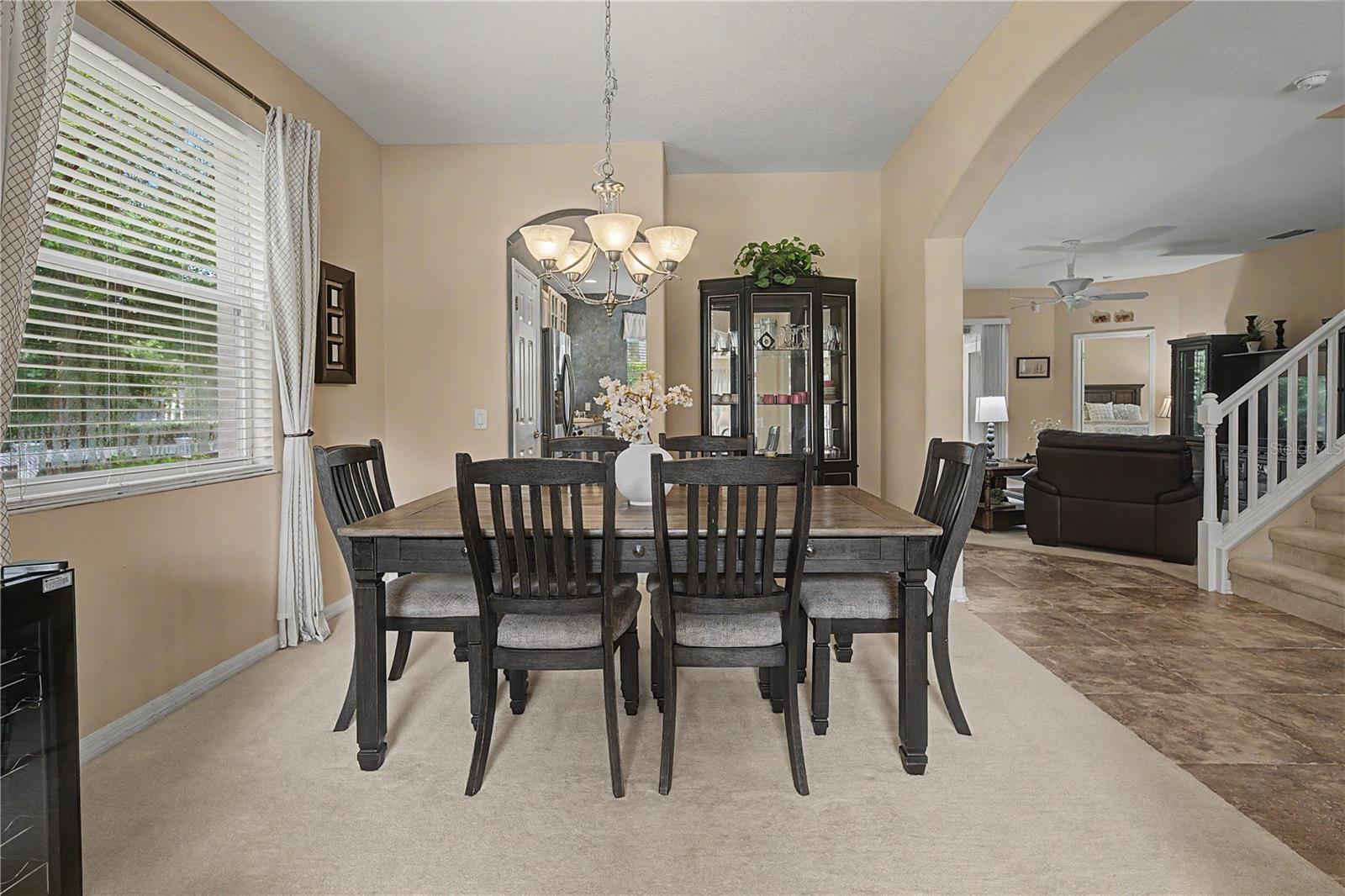 8711 PRESTON WOODS CT — photo 7