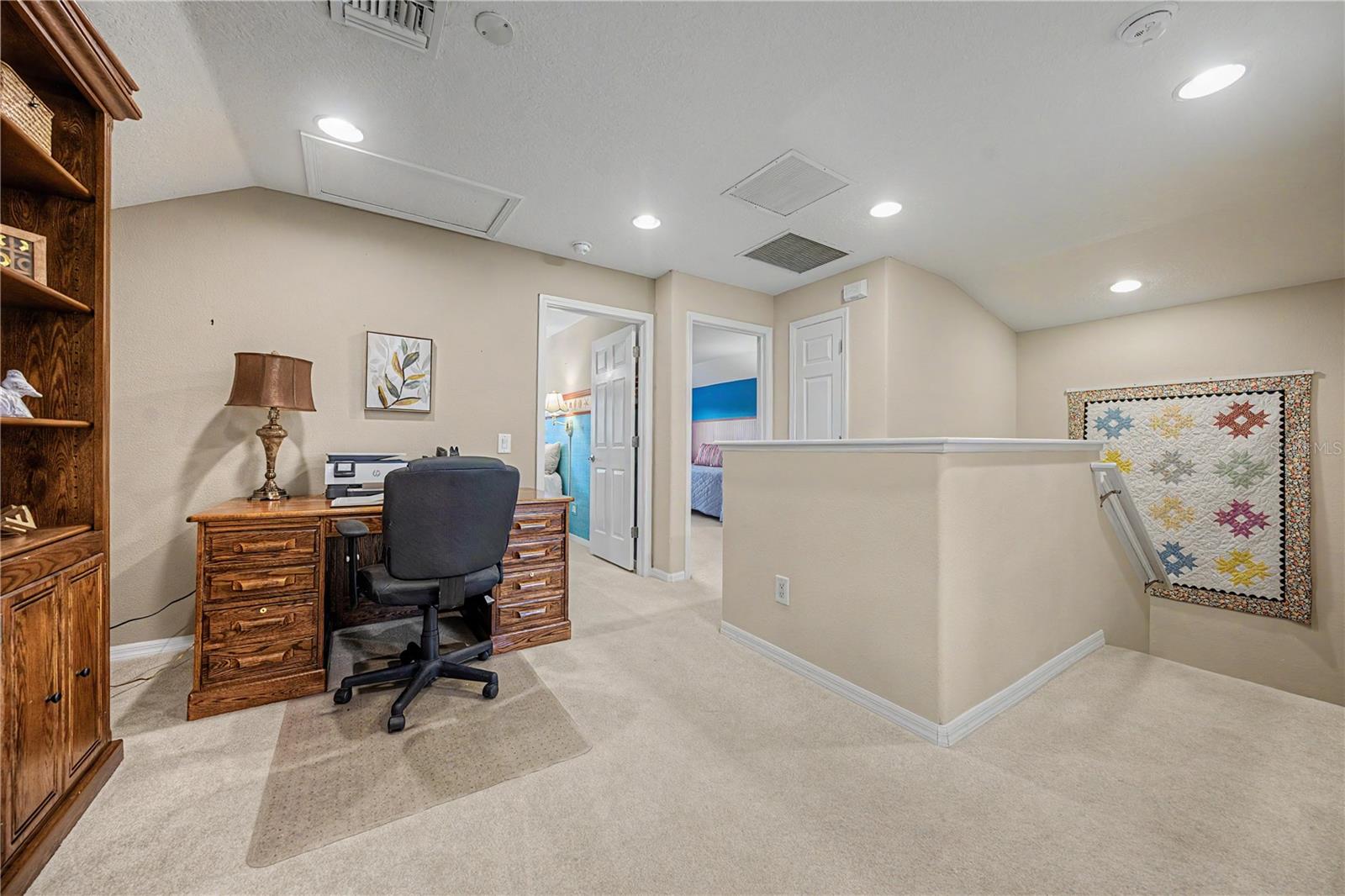 8711 PRESTON WOODS CT — photo 22