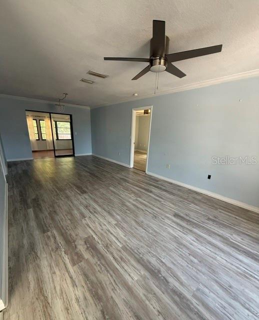 465 E SEMINOLE DR — photo 3