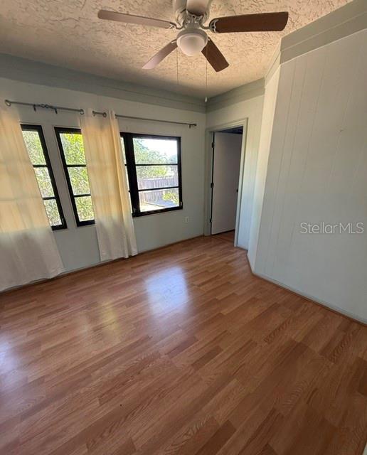 465 E SEMINOLE DR — photo 9