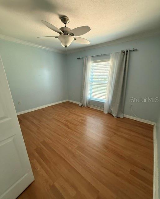 465 E SEMINOLE DR — photo 15