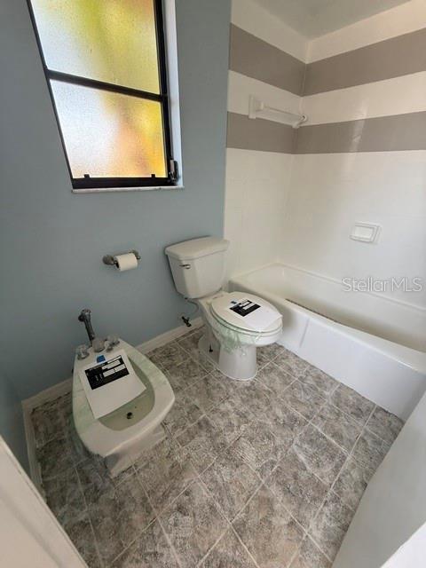 465 E SEMINOLE DR — photo 6