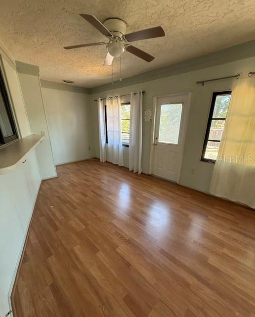 465 E SEMINOLE DR — photo 10