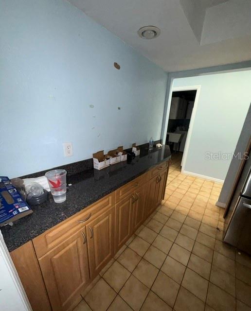465 E SEMINOLE DR — photo 8