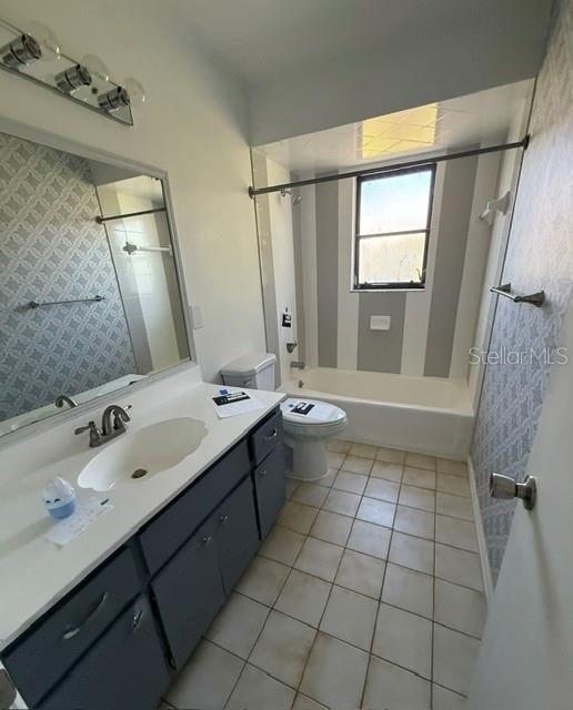 465 E SEMINOLE DR — photo 16