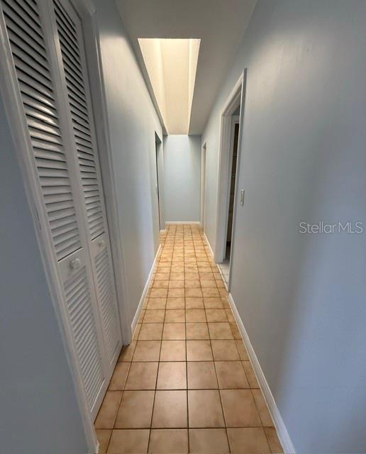 465 E SEMINOLE DR — photo 13