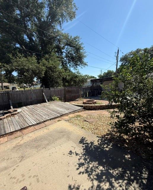 465 E SEMINOLE DR — photo 12
