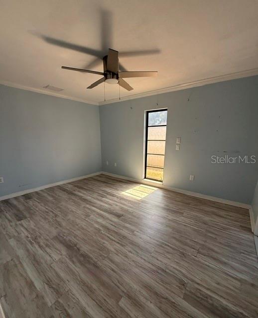 465 E SEMINOLE DR — photo 4