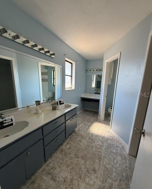 465 E SEMINOLE DR — photo 5
