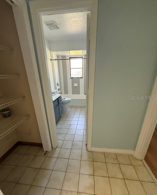 465 E SEMINOLE DR — photo 14