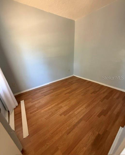 465 E SEMINOLE DR — photo 11