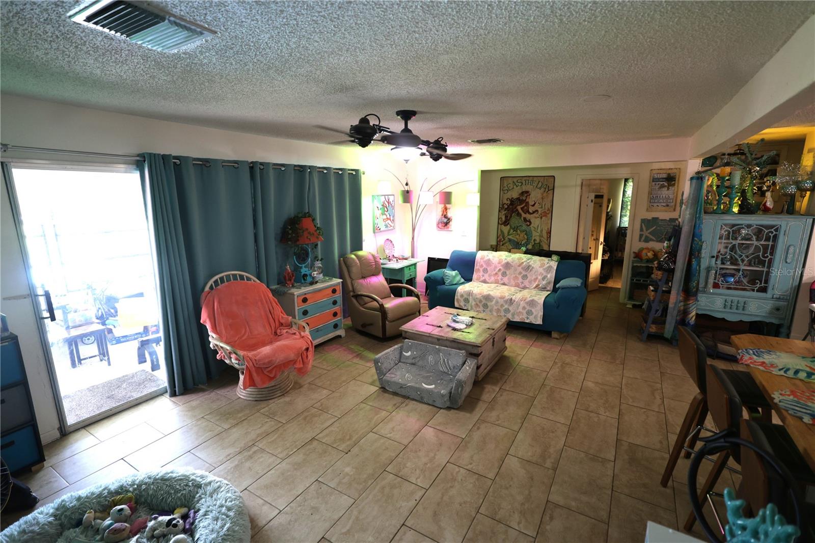 915 DEMPSEY ST — photo 19