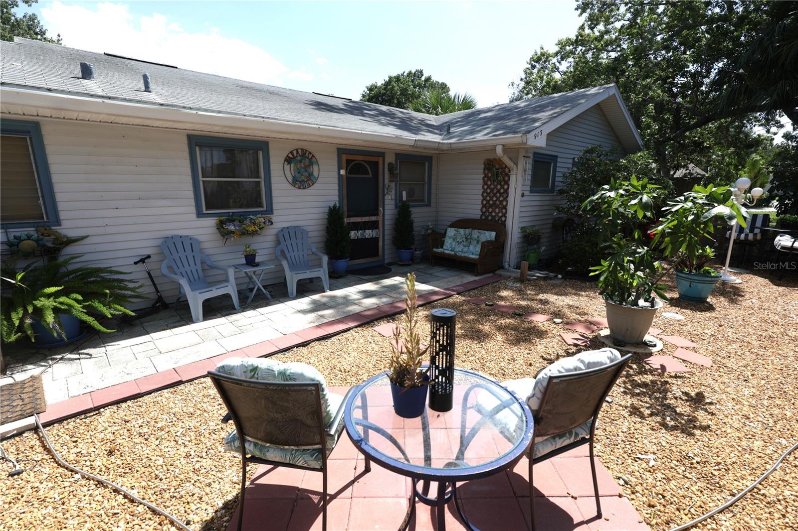 915 DEMPSEY ST — photo 2
