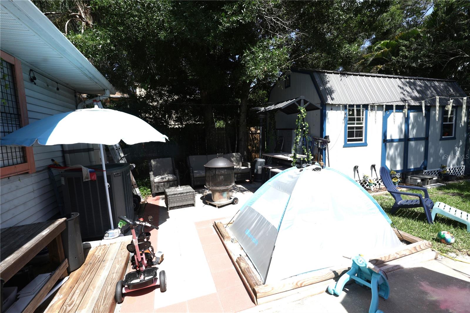 915 DEMPSEY ST — photo 11