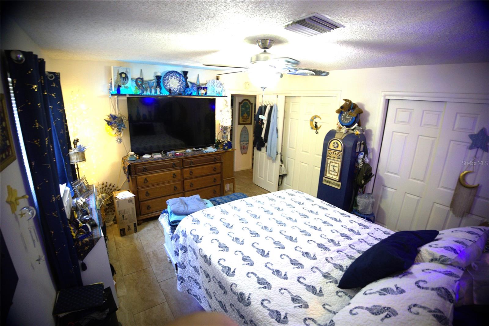 915 DEMPSEY ST — photo 24