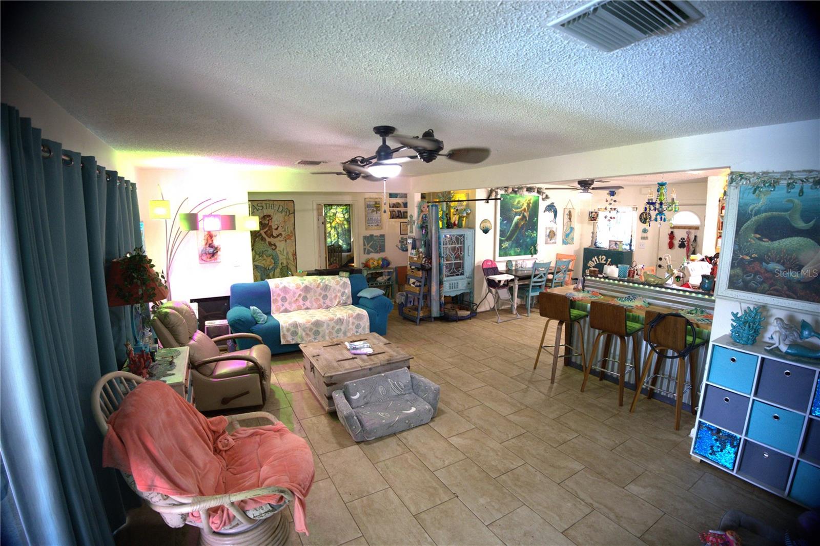 915 DEMPSEY ST — photo 18