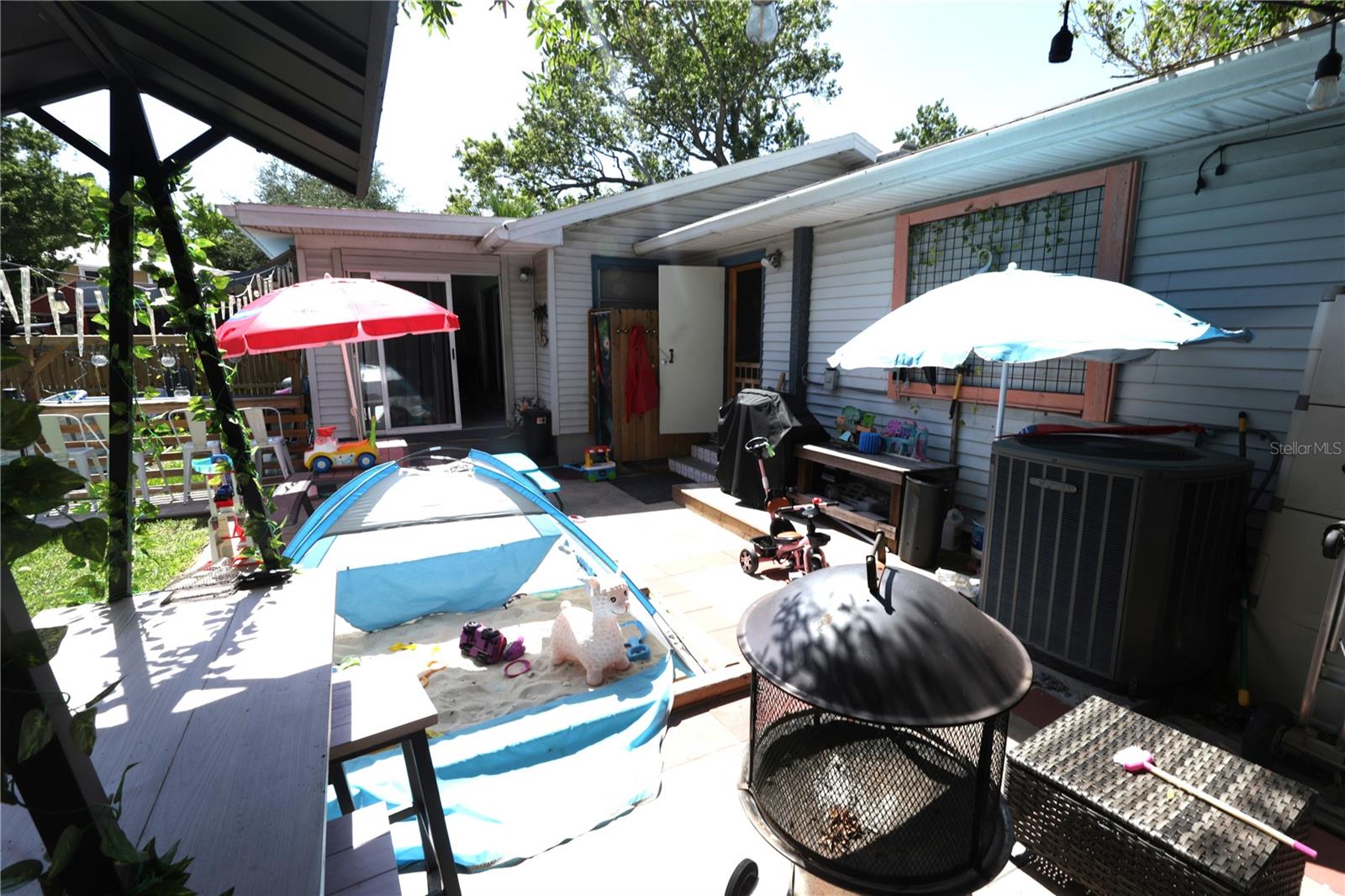 915 DEMPSEY ST — photo 5