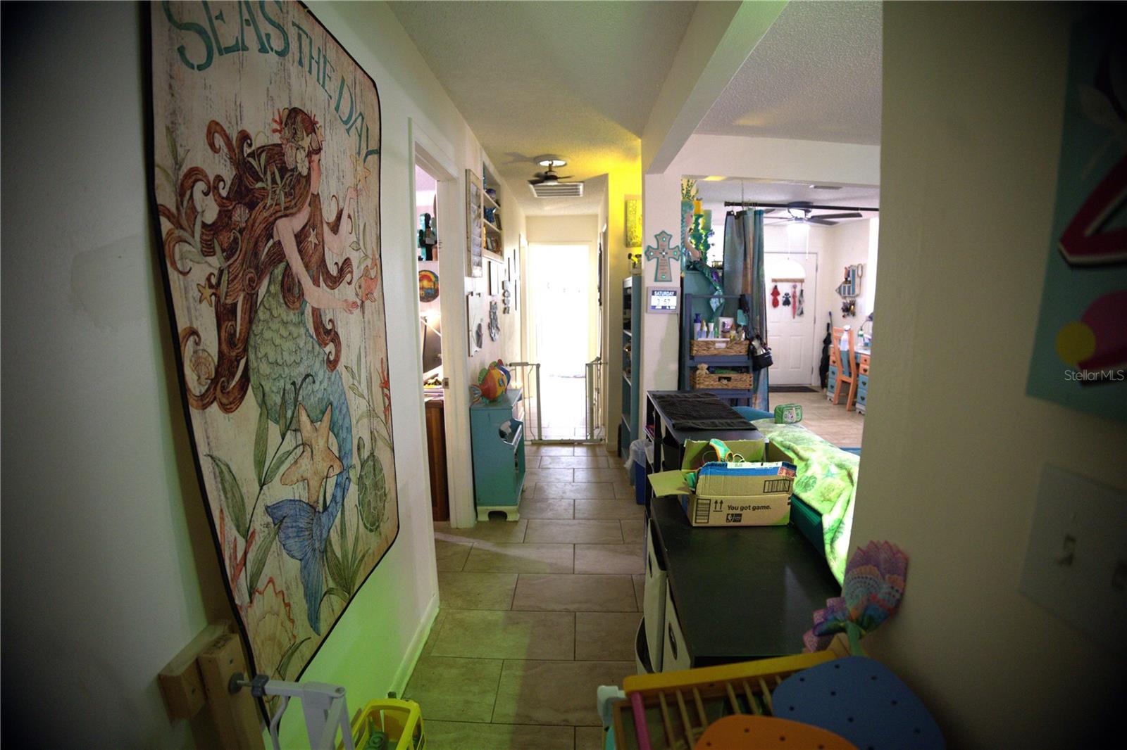 915 DEMPSEY ST — photo 22