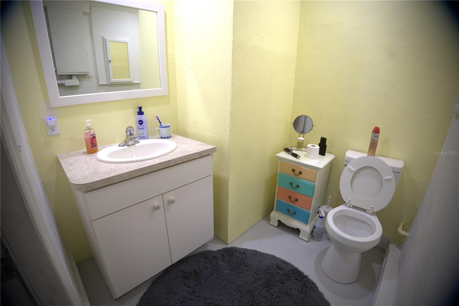 915 DEMPSEY ST — photo 20