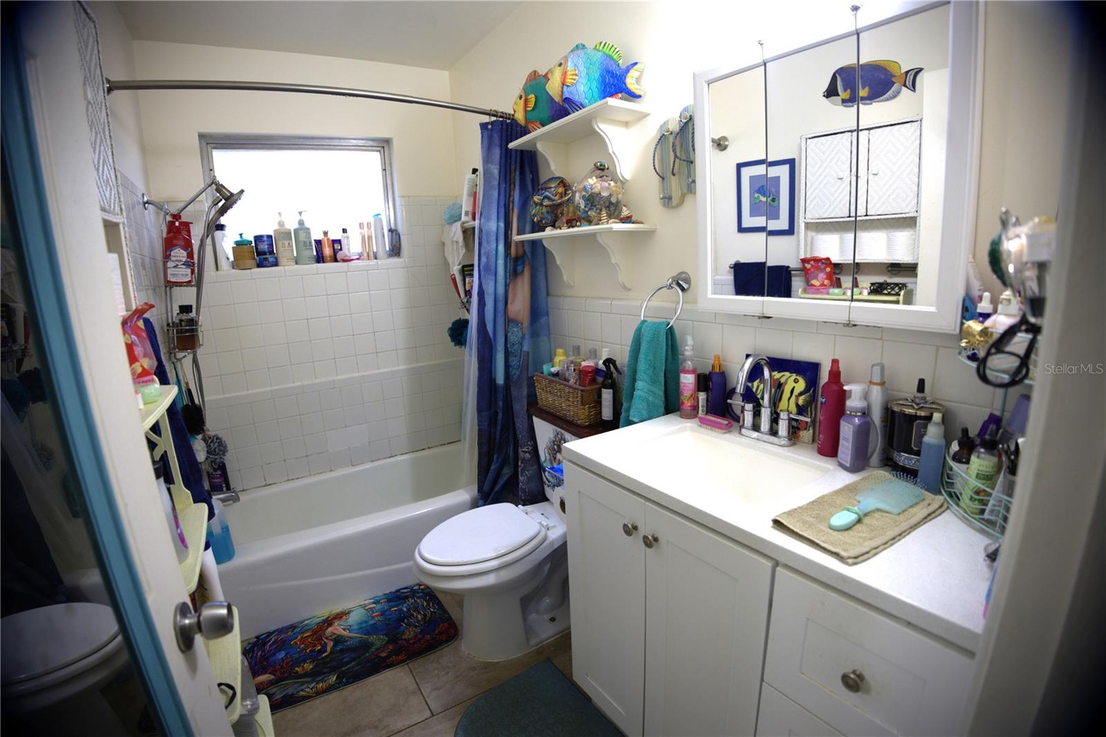 915 DEMPSEY ST — photo 25