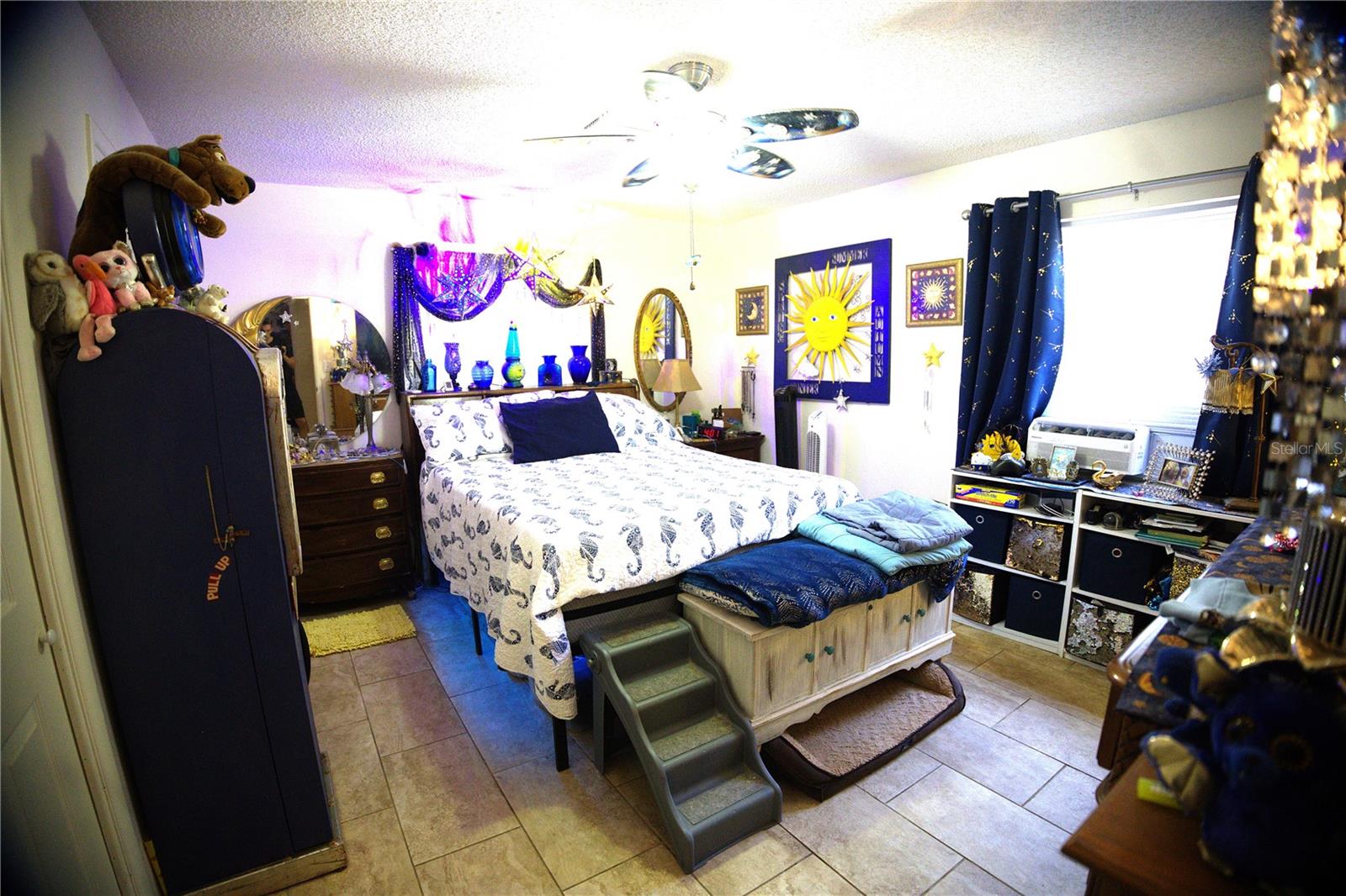 915 DEMPSEY ST — photo 23