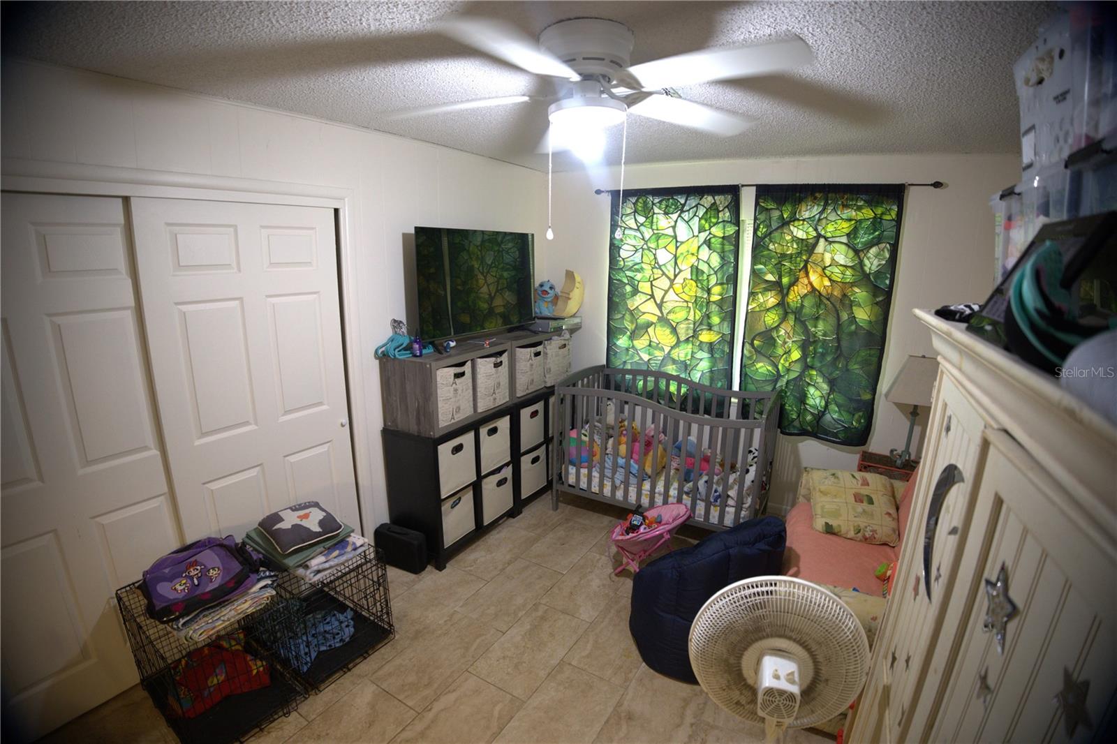 915 DEMPSEY ST — photo 21