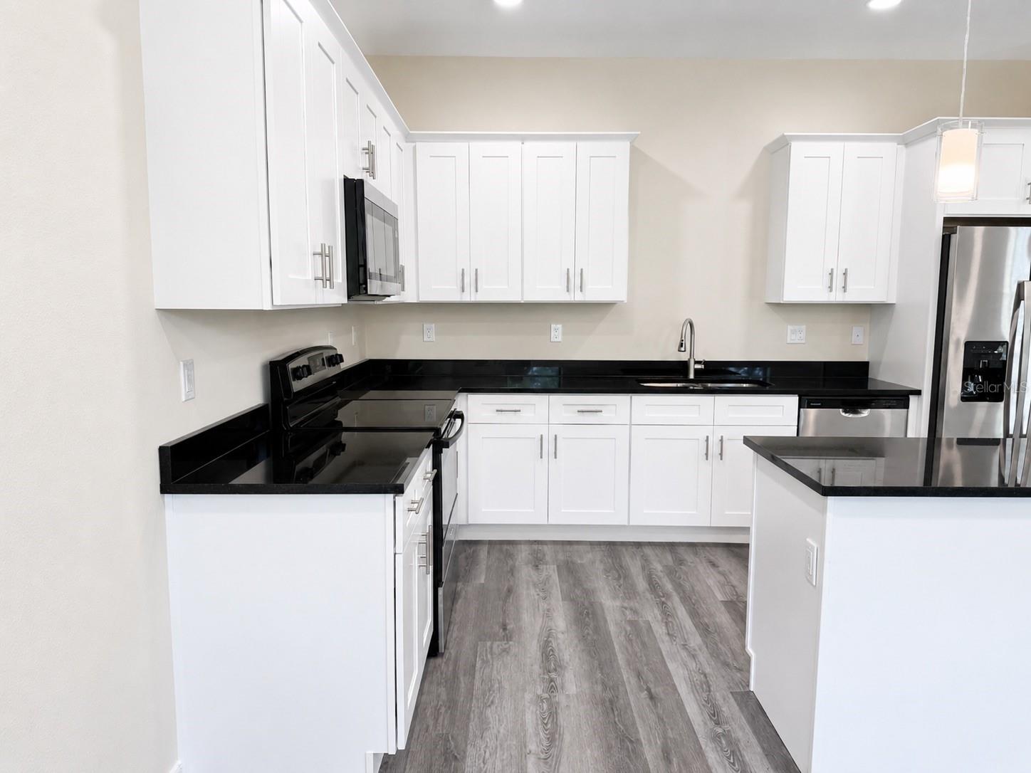 4349 CAMBIO GARDENS CT — photo 12