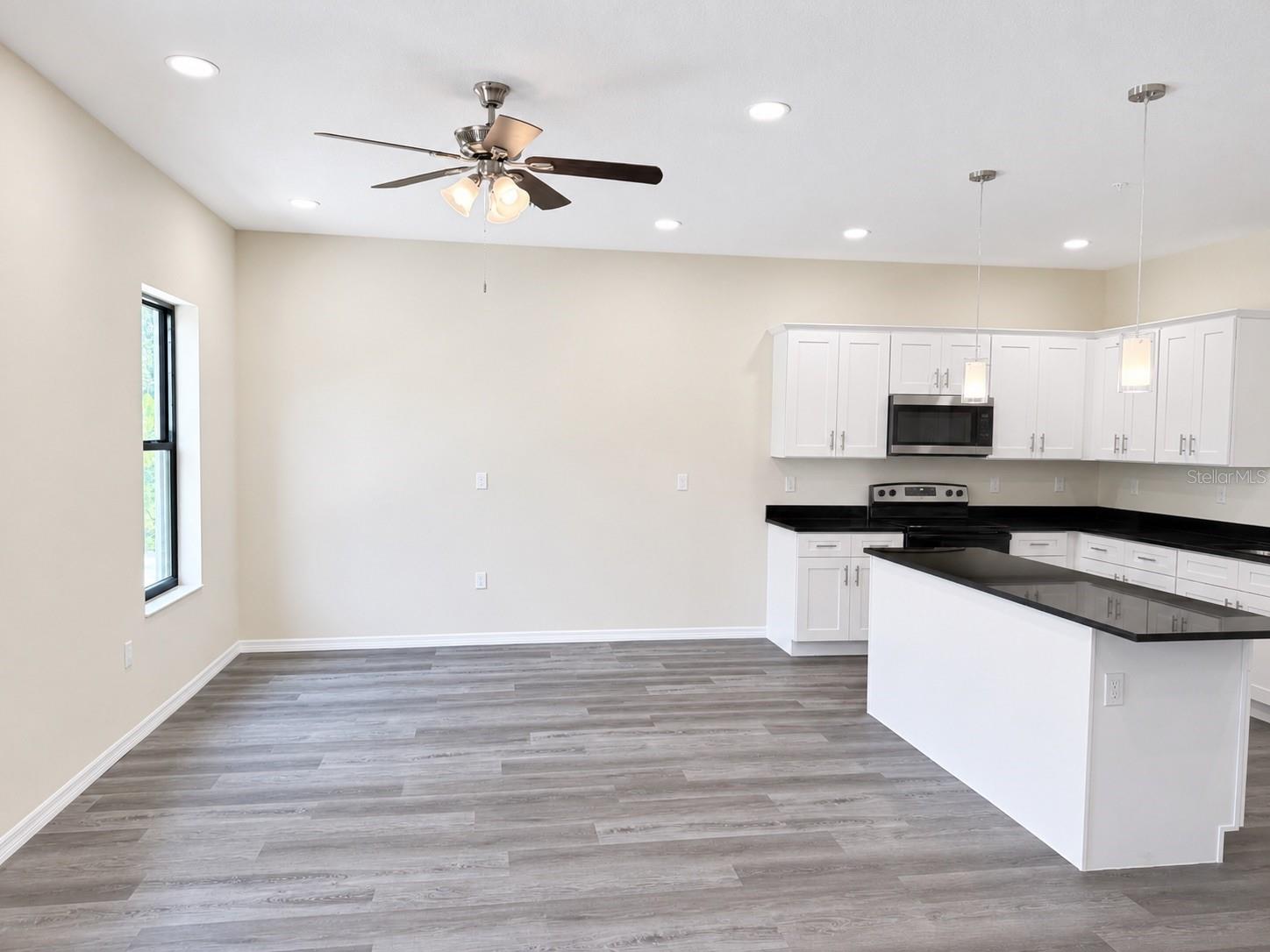 4349 CAMBIO GARDENS CT — photo 5