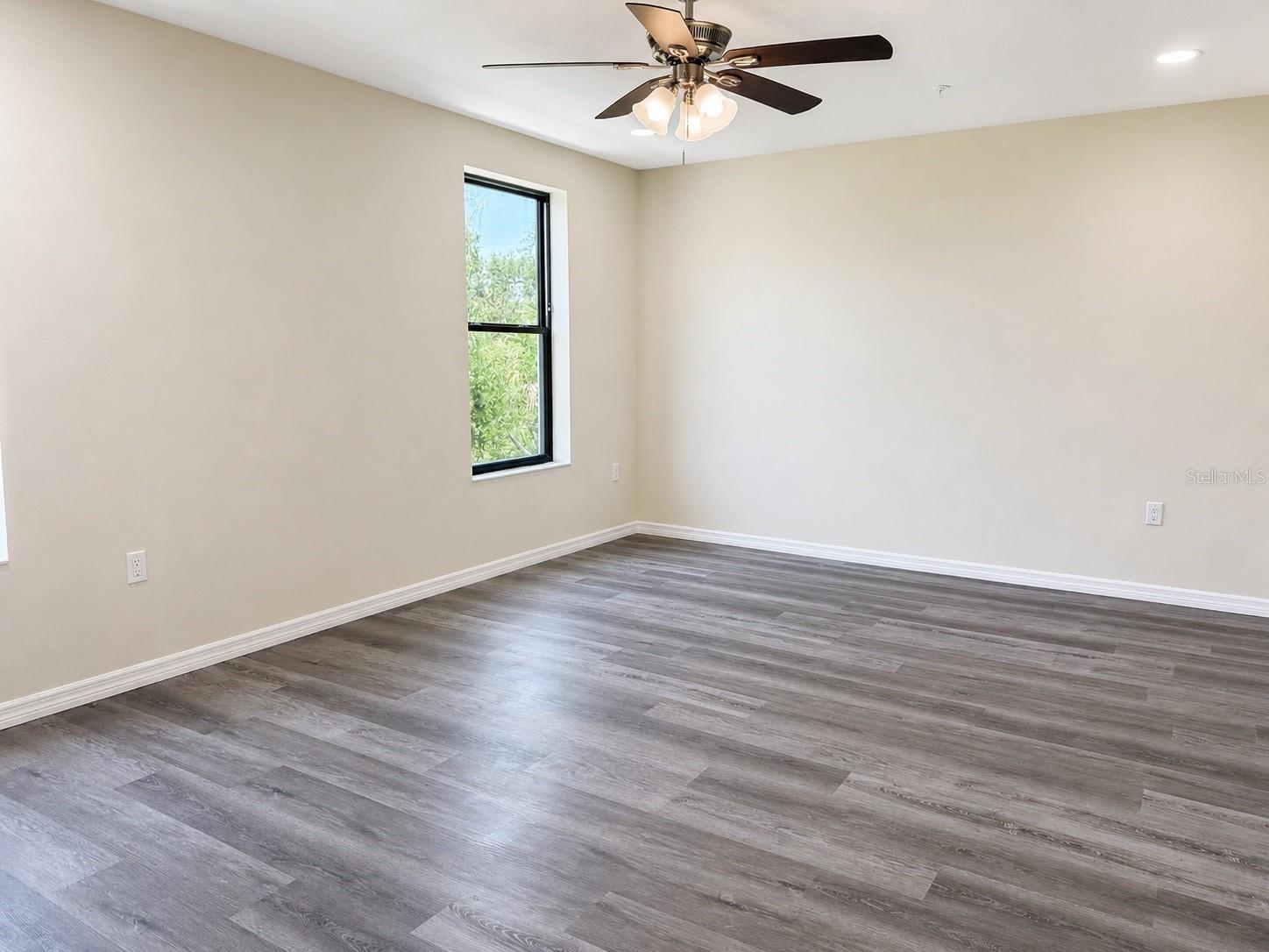4349 CAMBIO GARDENS CT — photo 14