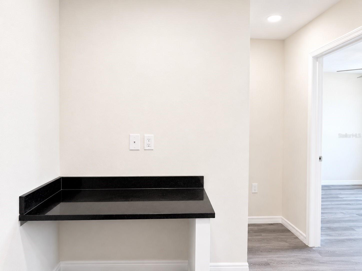 4349 CAMBIO GARDENS CT — photo 19