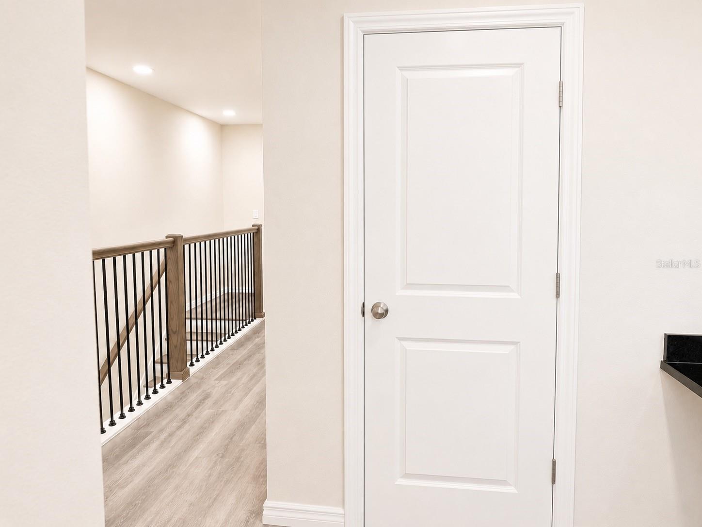4349 CAMBIO GARDENS CT — photo 26