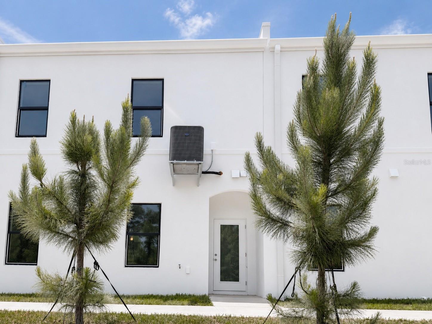 4349 CAMBIO GARDENS CT — photo 29