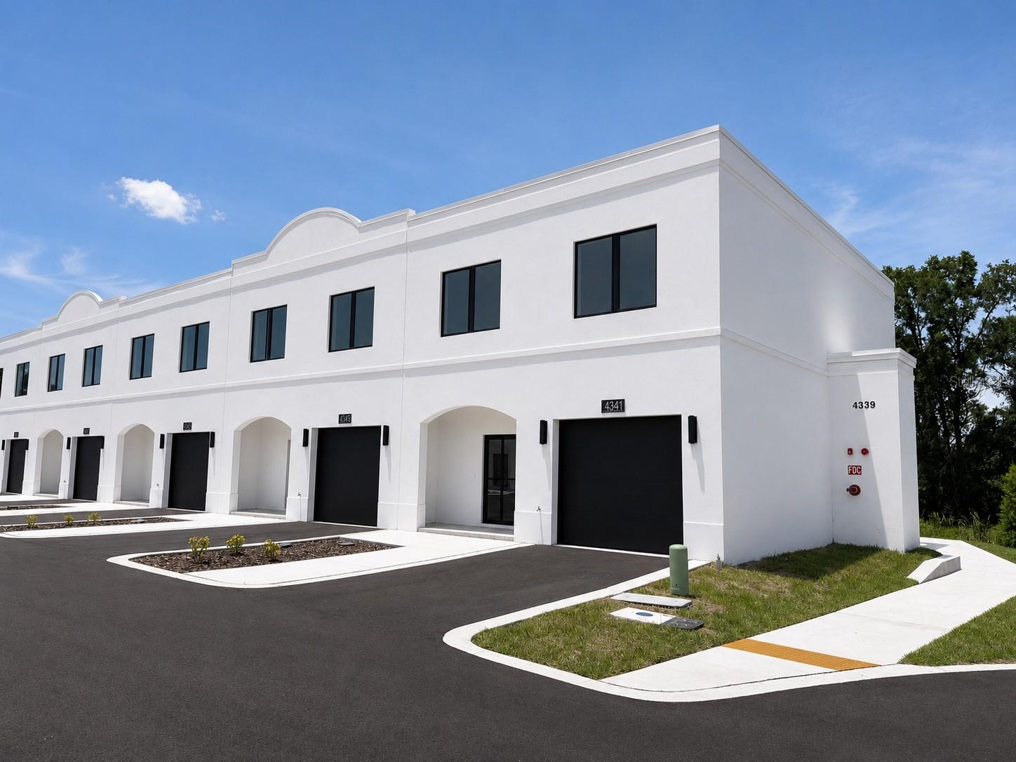 4349 CAMBIO GARDENS CT — photo 3