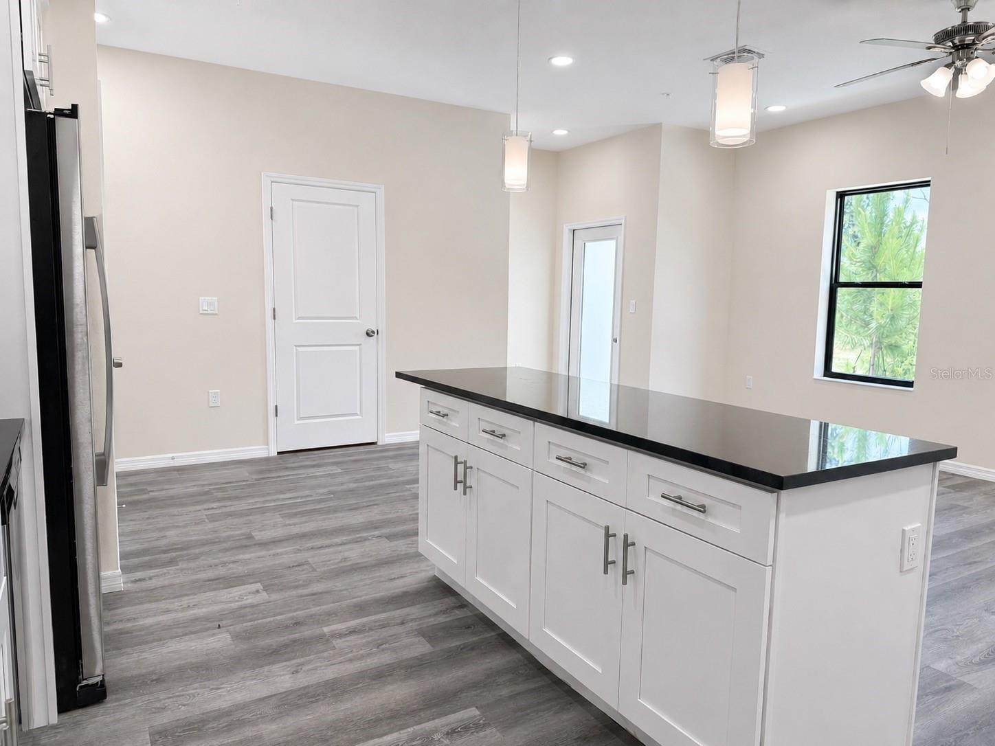 4349 CAMBIO GARDENS CT — photo 11