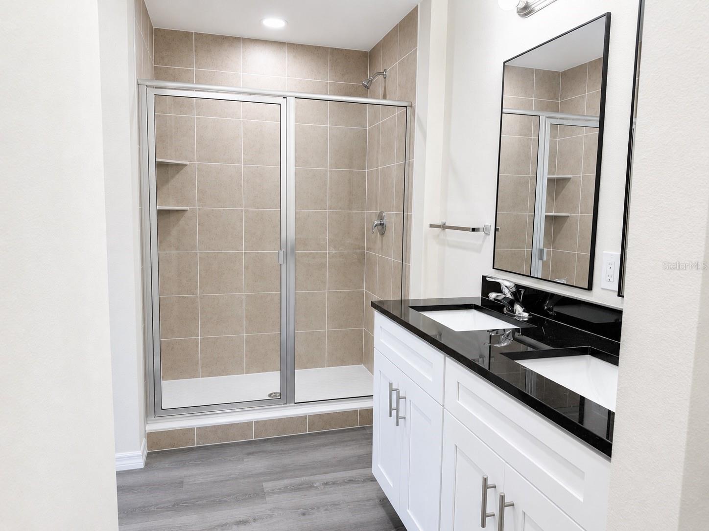 4349 CAMBIO GARDENS CT — photo 18