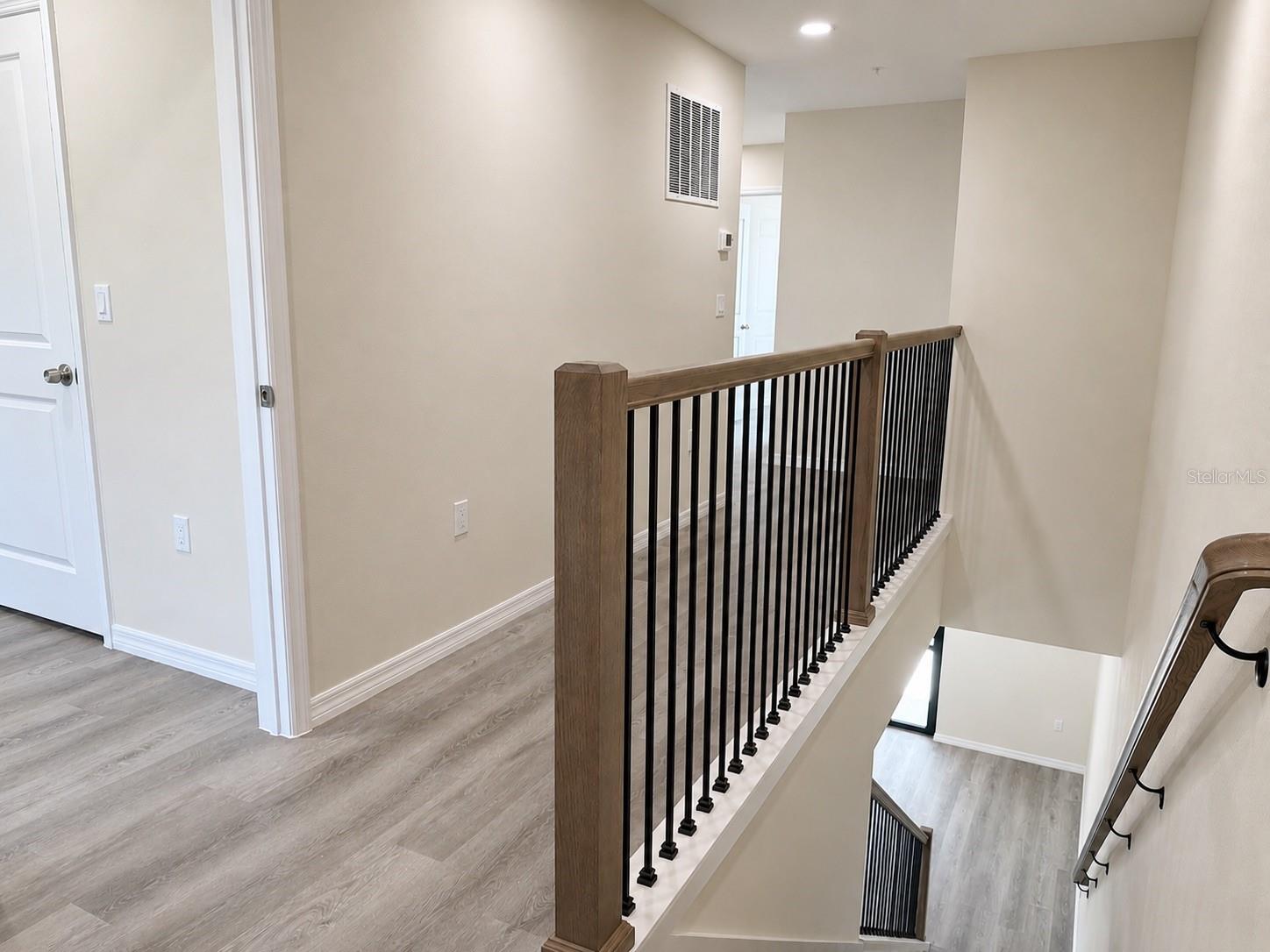 4349 CAMBIO GARDENS CT — photo 27