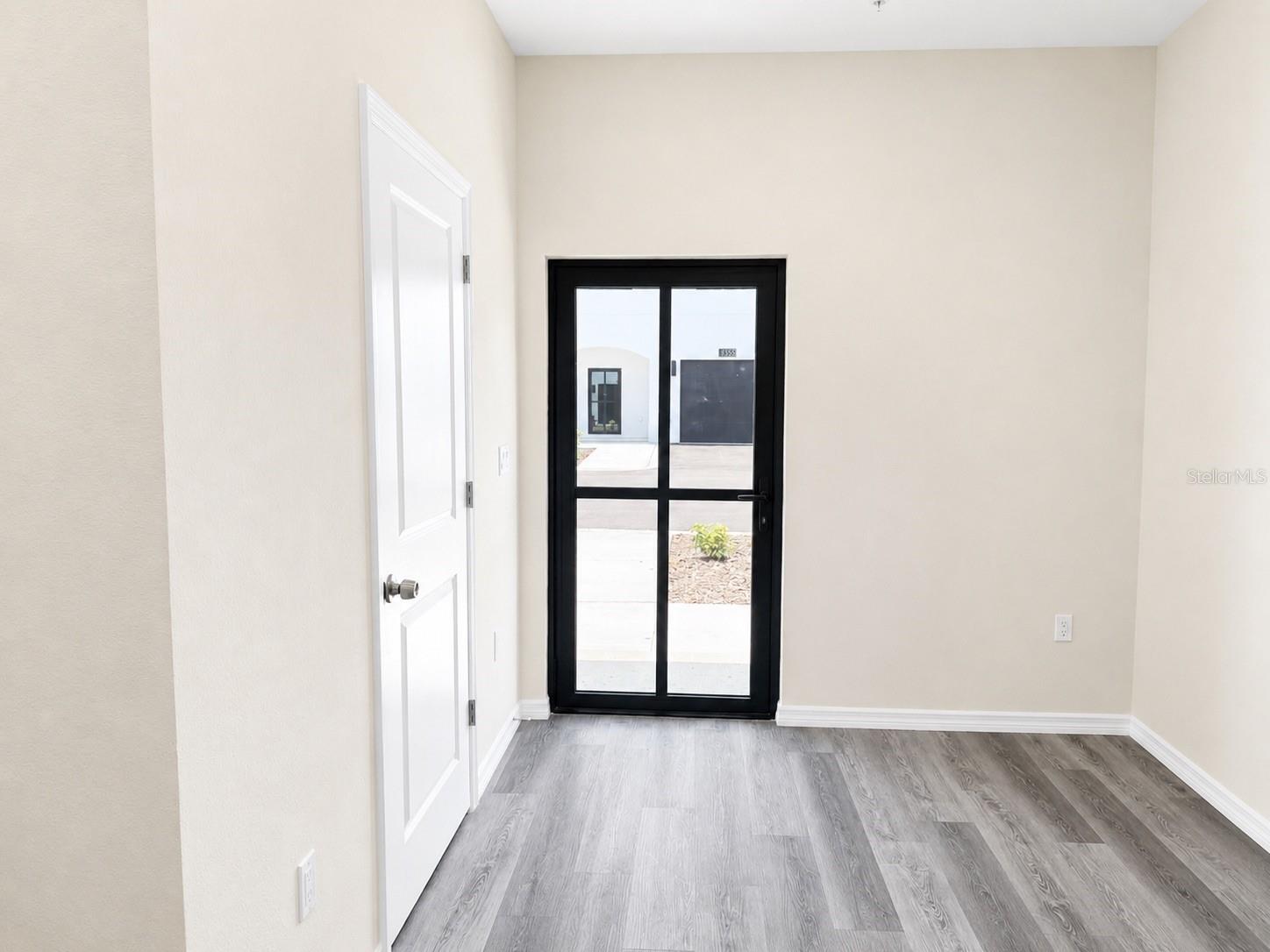 4349 CAMBIO GARDENS CT — photo 6