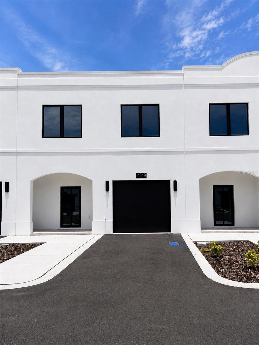 4349 CAMBIO GARDENS CT — photo 30