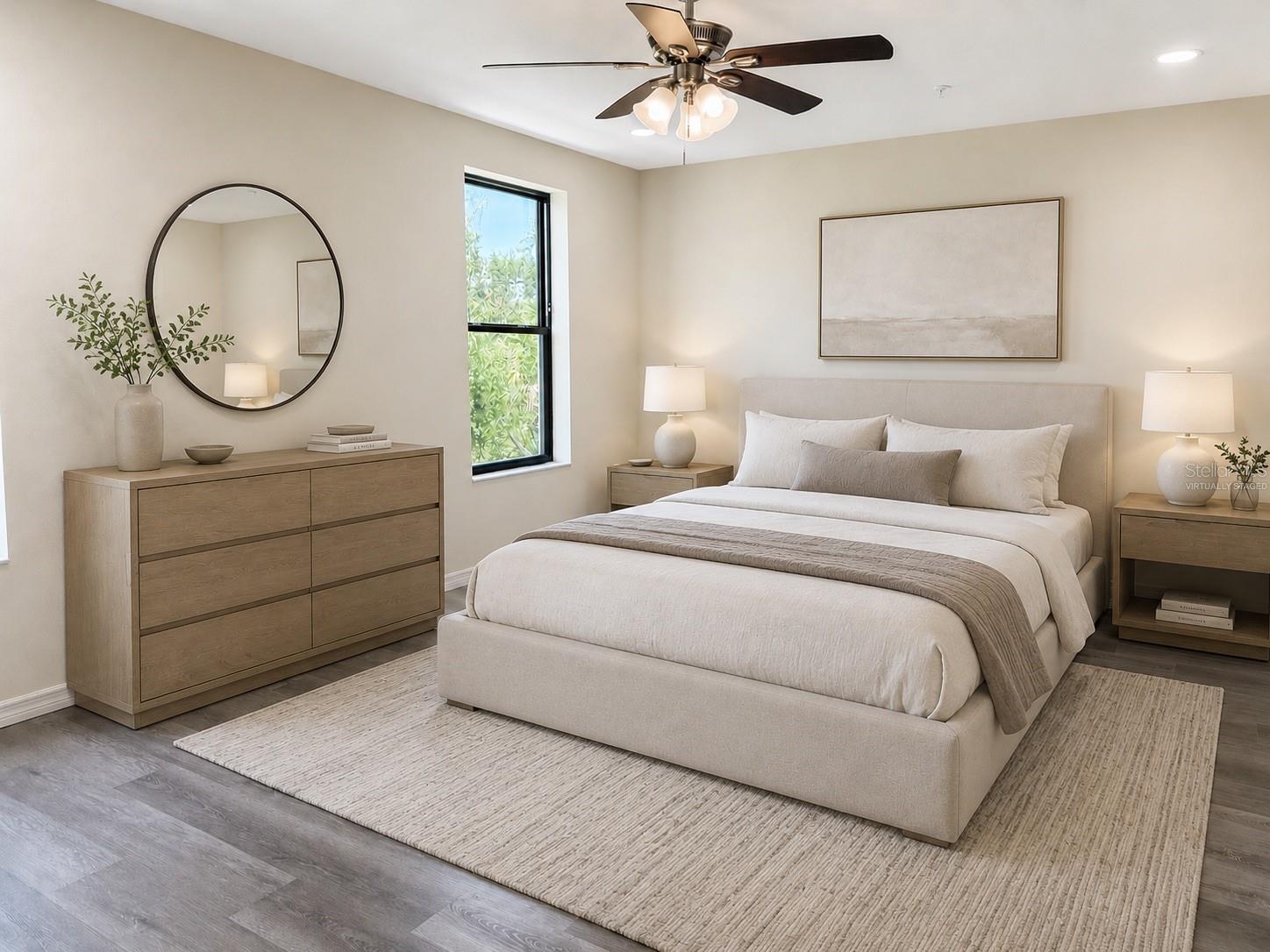 4349 CAMBIO GARDENS CT — photo 13