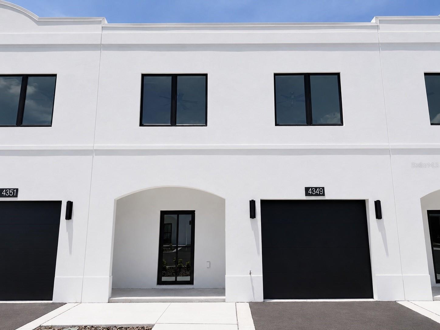 4349 CAMBIO GARDENS CT — photo 31