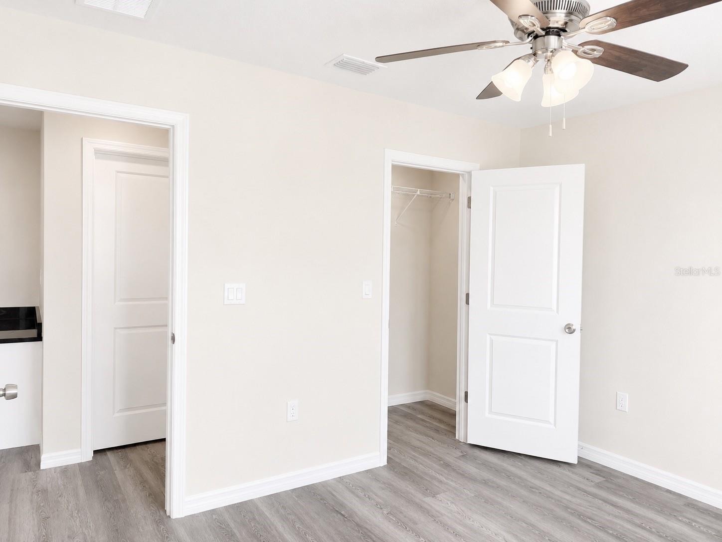 4349 CAMBIO GARDENS CT — photo 15
