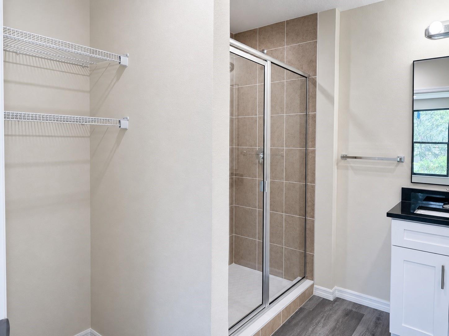 4349 CAMBIO GARDENS CT — photo 16