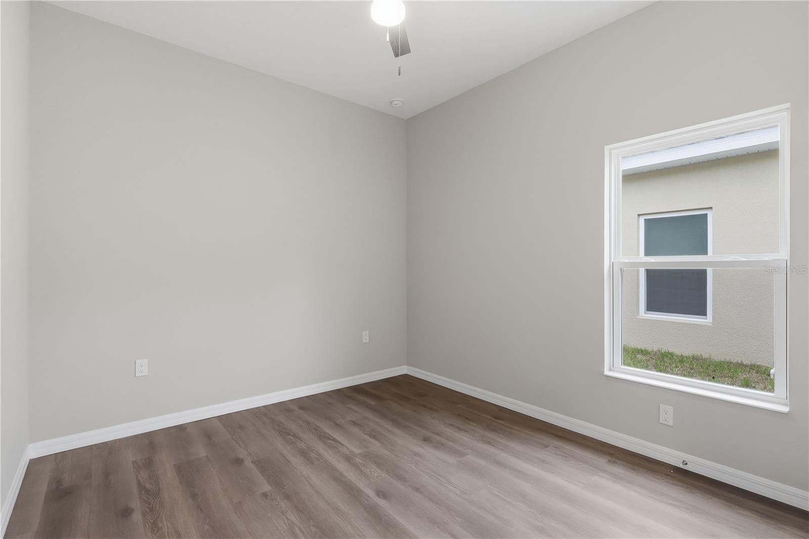 5029 FINDERS CT — photo 7