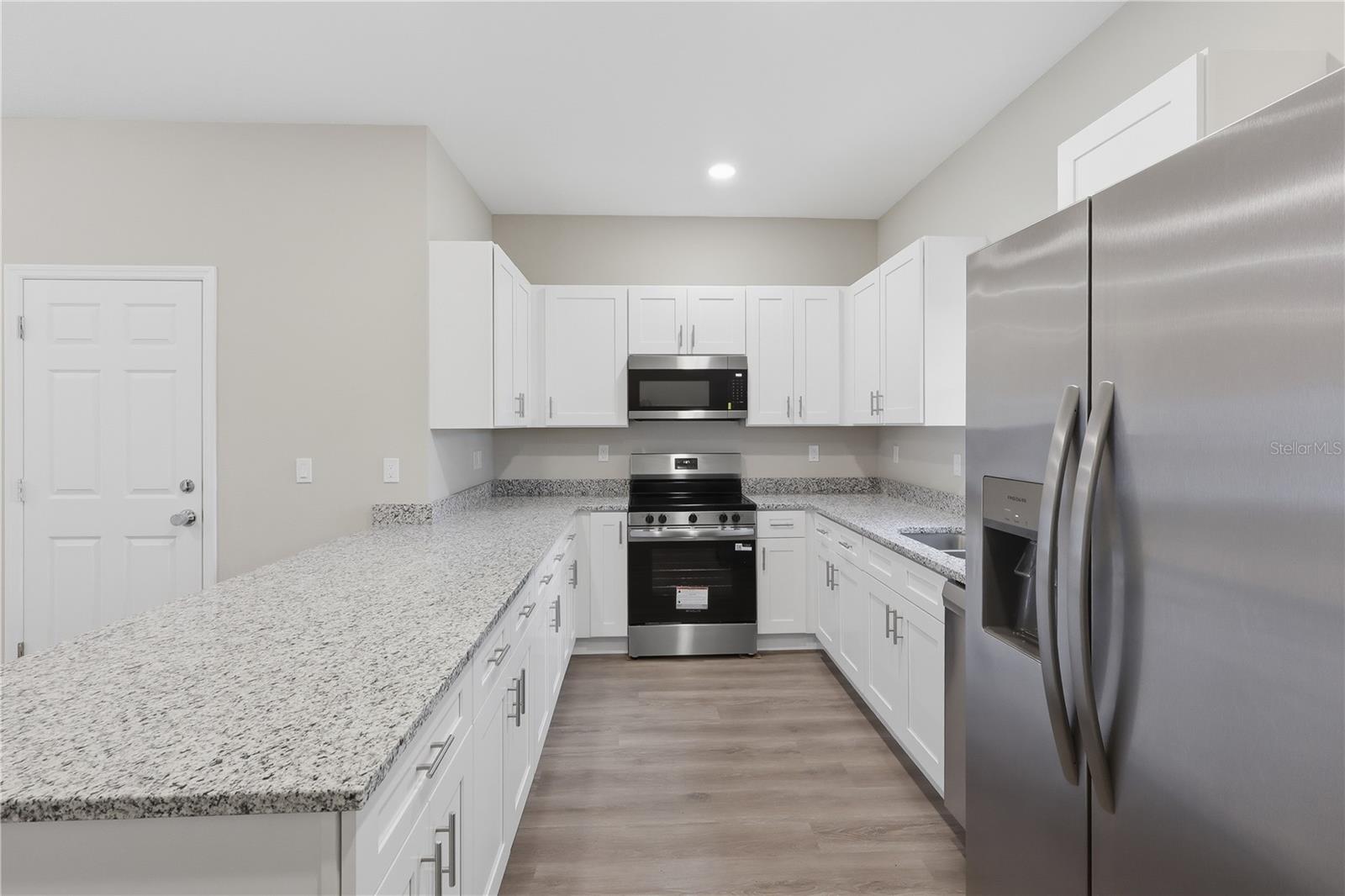5029 FINDERS CT — photo 5